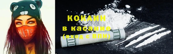 гидропоника Белоозёрский