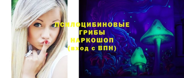 гидропоника Белоозёрский
